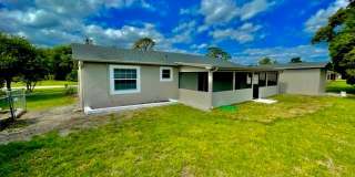 705 Harland Court Gallery 14