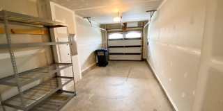 24622 SEACLIFF Terrace Gallery 21