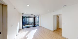 Briarwood Reserve Briarwood Reserve Gallery 10