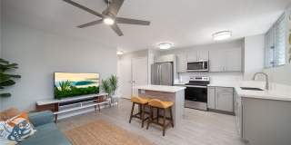 1401 Lusitana Street #504Unit 504 Gallery 1