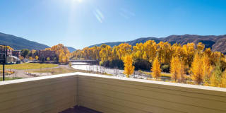 22858 Two Rivers Road Gallery 25