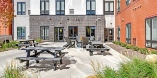 Income Restricted - Timber & Tie Apartments Gallery 60