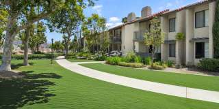 Santee Villas Santee Villas Gallery 17