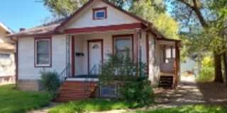 1822 11th Avenue - 1 Gallery 1