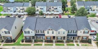 12532 McGrath Drive 12532 McGrath Drive Gallery 1
