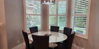 2564 Sandy Cay, West Palm Beach, FL 33411 Gallery 9