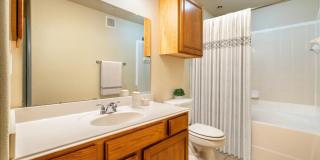 The Goodrich Gallery 29