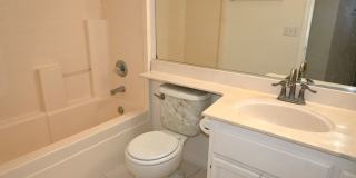 Resident Benefit Package Property Gallery 8