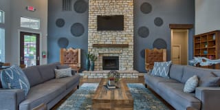 Springs At Live Oak Gallery 20