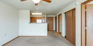 Harborside Commons Senior Apartment Homes Gallery 18