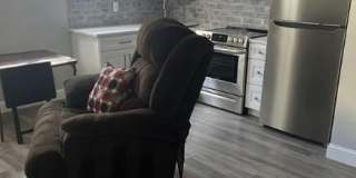 67 Unqua Road Gallery 4