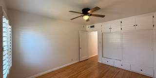 115 Irene St. Gallery 7