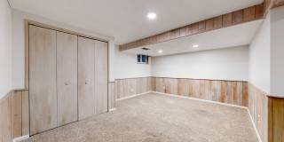 Stunning 3 bed/2 bath home available now Gallery 20