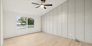1216 W ROVEY Avenue Gallery 14