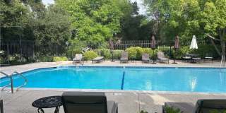 23663 Park Capri Gallery 1