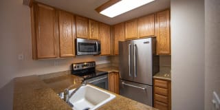 Laurel Grove Residences Gallery 43