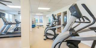 Villas on the Strand Gallery 9