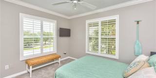 9200 Highland Woods Blvd unit: 1310 Gallery 16