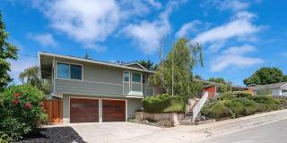2932 Oakes Dr Gallery 2