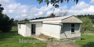 3627 Old Greenville Road Gallery 1