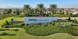 11460 SW Pietra Way Gallery 73