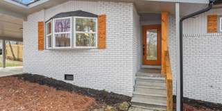 203 Wendell DR SE Gallery 28