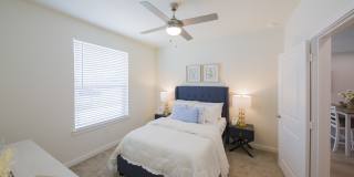 Madison Palms Gallery 19