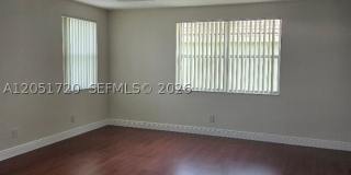 7558 Prescott Ln Gallery 18