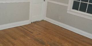 3 bed 2 bath Home for rent Gallery 9