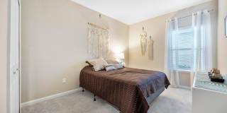 1780 AMBERLY Drive Gallery 38