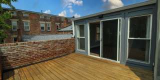 421 Hopkins Street-2 Gallery 26