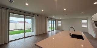 25122 River Peak Gallery 19