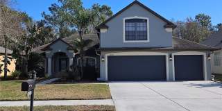 10740 RAIN LILLY PASS Gallery 1