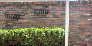 2/2 Condo off Grelot Road Gallery 21