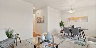 3bd/2.5ba Bellevue Condo Gallery 15