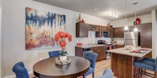 Springs at Liberty Township Springs at Liberty Township Gallery 2