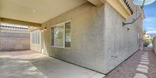 4 Bedroom Home in Silverstone Ranch Gallery 62