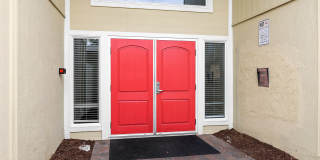 Coronado Apartments Gallery 22