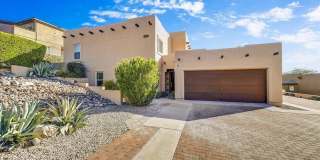 12641 N MIMOSA Drive unit: 1 Gallery 1