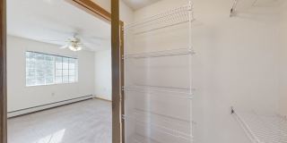 Heritage Park Apartment Homes Gallery 15