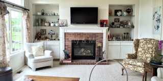 **4 Bed/ 2.5 Bath House; 10088 Darwin Ln.** **4 Bed/ 2.5 Bath House; 10088 Darwin Ln.** Gallery 5