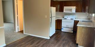 Devling Place Apartments Gallery 43