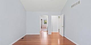 37670 KINGSBURN Drive Gallery 36