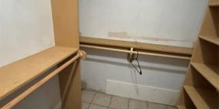 2301 Sayles Boulevard Gallery 13