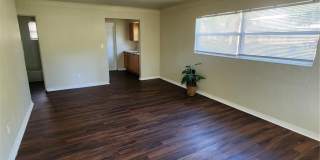2219 HIGHLAND Street Gallery 2