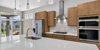 Cordera Living Gallery 23