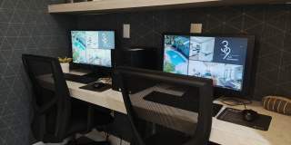 39th Ave Apartments Gallery 17