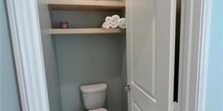 Spencers’s Crossing Home Gallery 14