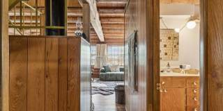 4 Winding Way Gallery 10
