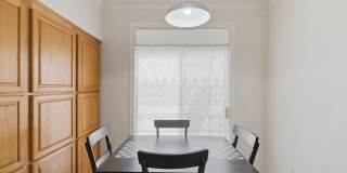 15806 N 107th Place Gallery 8